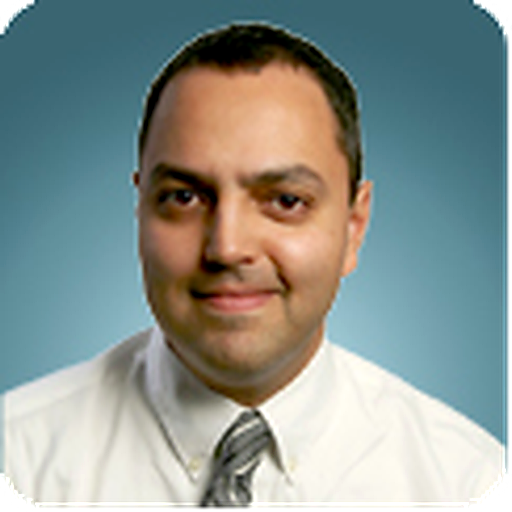 Dr. Jayanta Das