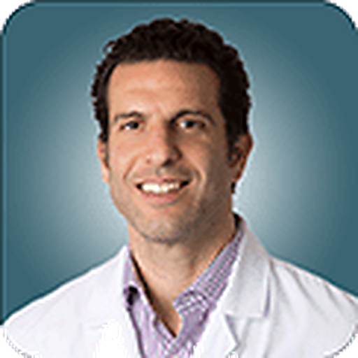 Dr. Shahe Garabedian