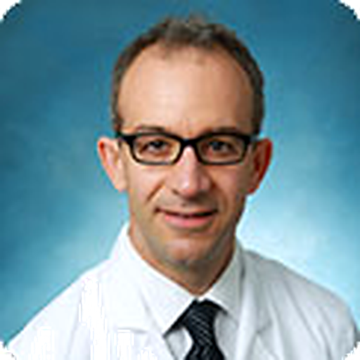 Dr. Shervin Sadrpour