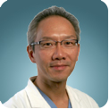 Dr. Kenneth Tam