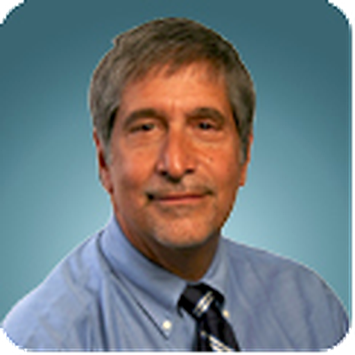 Dr. John S. Tsakonas