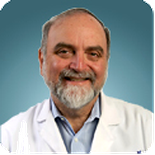 Dr. Isaac Wiener